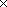 Nurgaz