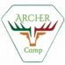 Archercamp