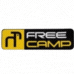 Freecamp