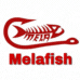 Mela Fish