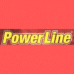Powerline