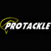 Protackle
