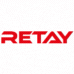 Retay