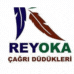 Reyoka