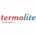 Termolite