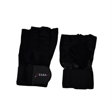 Avessa Eldiven W/L Gloves New