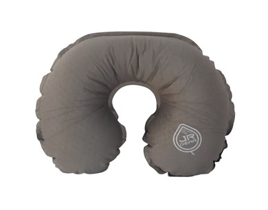 Jr Gear Comfort Pillow Boyun Yastığı